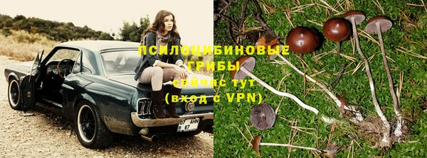 мефедрон Богданович