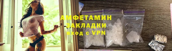 прущие грибы Богородск
