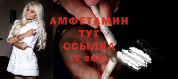 прущие грибы Богородск