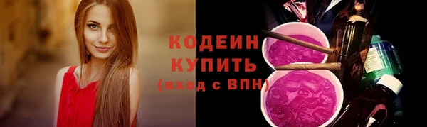 прущие грибы Богородск
