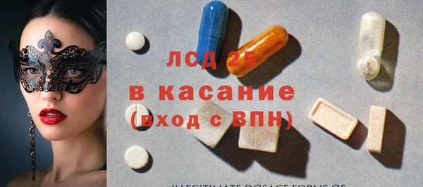прущие грибы Богородск